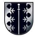 St. Jakob im Walde-Logo
