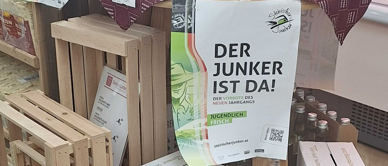 junker2