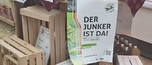 junker2