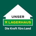 Lagerhaus Fehring-Logo