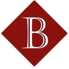 Baumgartner Fleisch & Spezialitäten GmbH-Logo