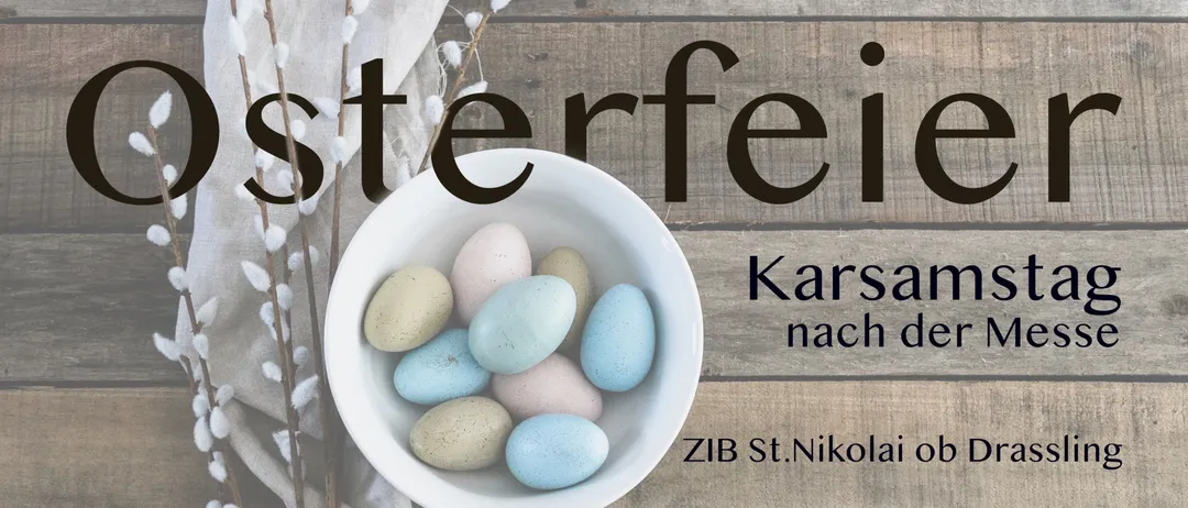 Egg, Food, Sweets, Pebble