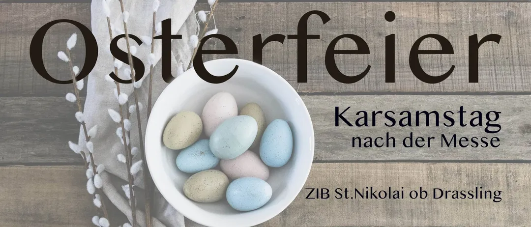 Egg, Food, Easter Egg, Plate