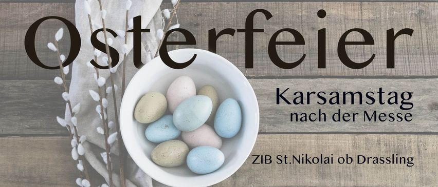 Bild enthält, Egg, Food, Easter Egg, Plate