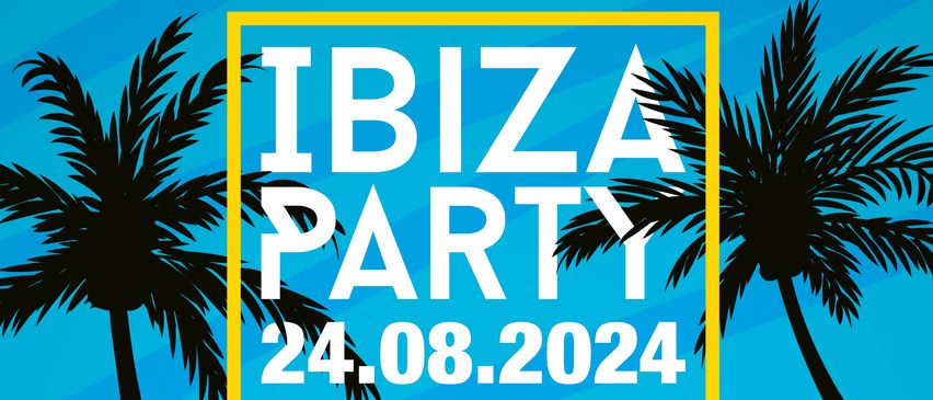 Bild enthält, Summer, Palm Tree, Plant, Tree, Advertisement, Poster, Outdoors, Nature, Tropical, Vegetation