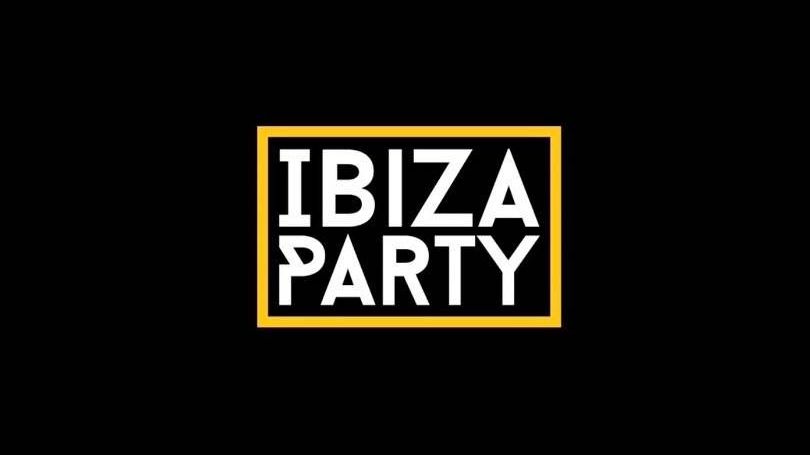 v1_migrated_image_57027144