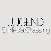 Jugend St. Nikolai ob Draßling-Logo
