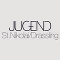 Jugend St. Nikolai ob Draßling-Logo