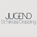Jugend St. Nikolai ob Draßling-Logo