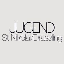 Jugend St. Nikolai ob Draßling-Logo