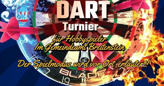 v1_migrated_image_36204818