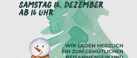 Nature, Outdoors, Winter, Advertisement, Poster, Snow, Snowman