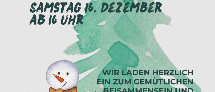 Bild enthält, Nature, Outdoors, Winter, Advertisement, Poster, Snow, Snowman
