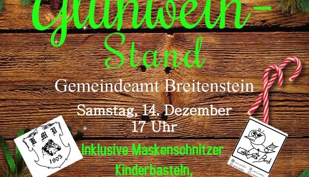 Bild enthält, Advertisement, Poster