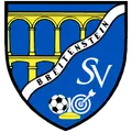 Sportverein Breitenstein-Logo