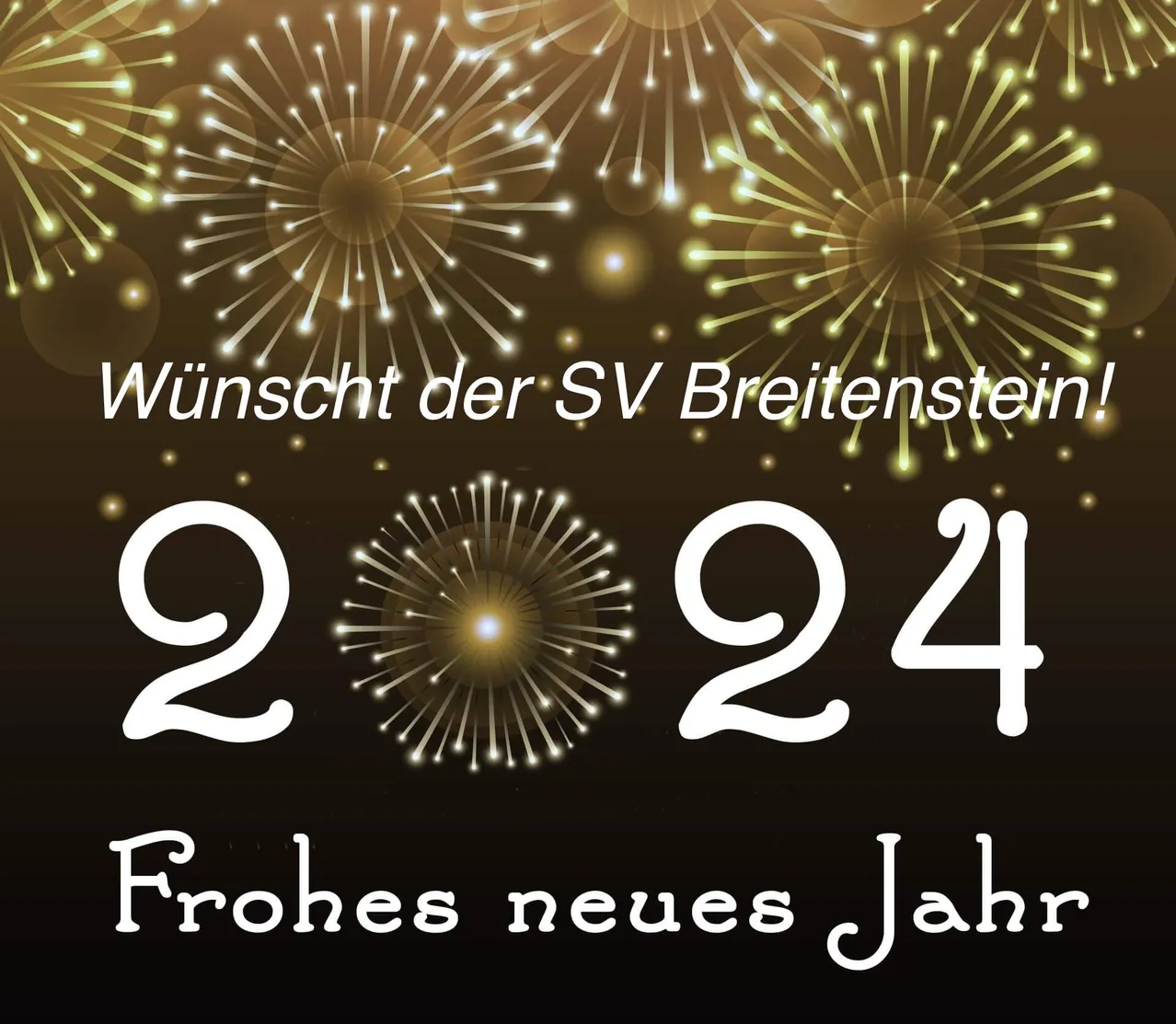 Number, Symbol, Text, Fireworks