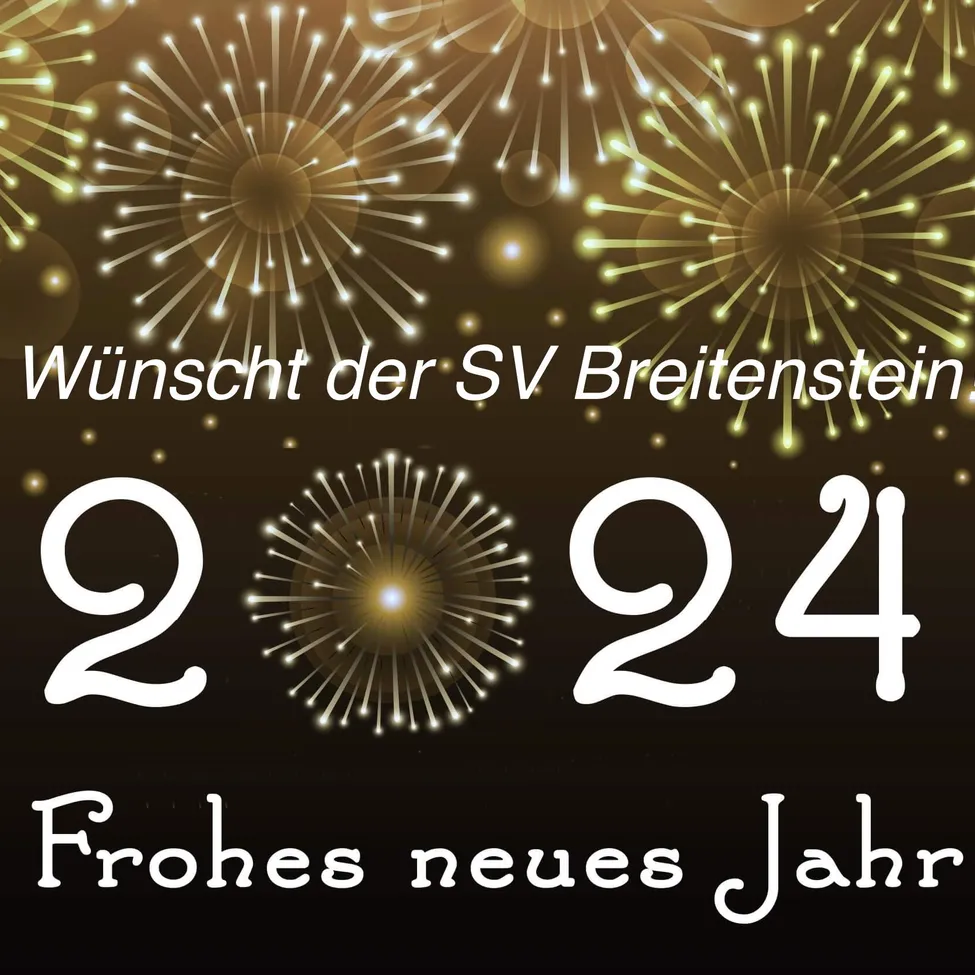 Number, Symbol, Text, Fireworks