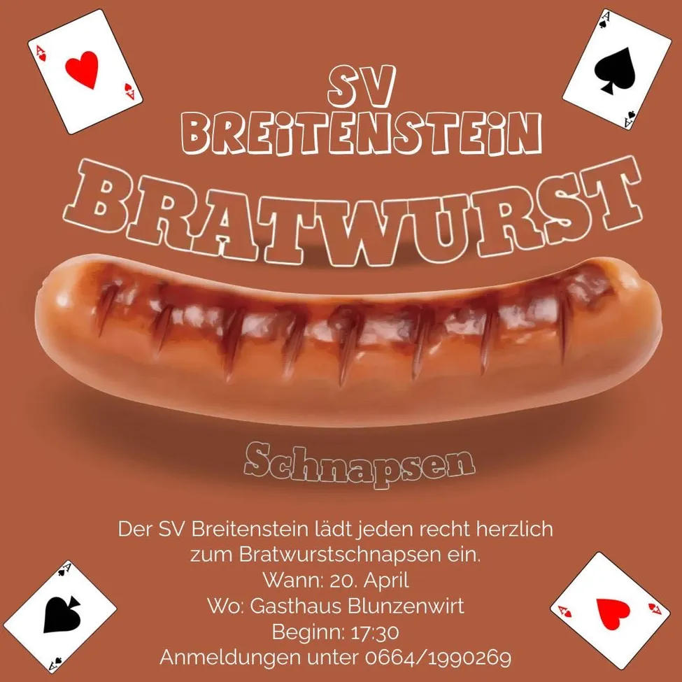Food, Hot Dog, Advertisement, Poster, Ketchup