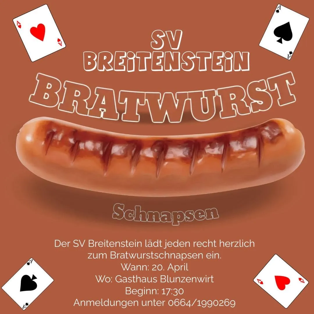 Food, Hot Dog, Advertisement, Poster, Ketchup