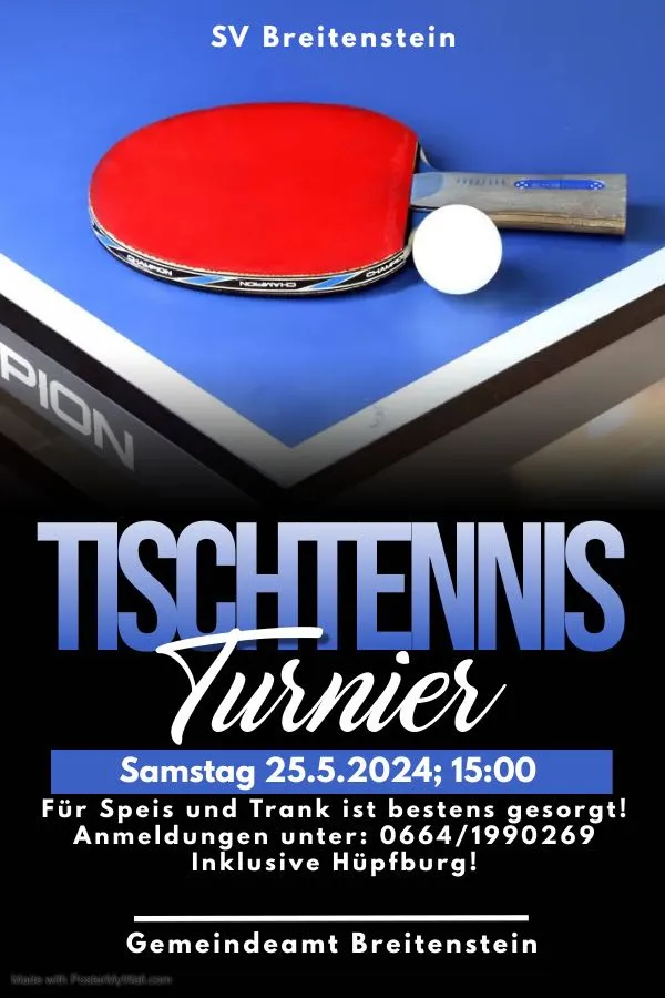 Advertisement, Poster, Racket, Ping Pong, Ping Pong Paddle, Sport