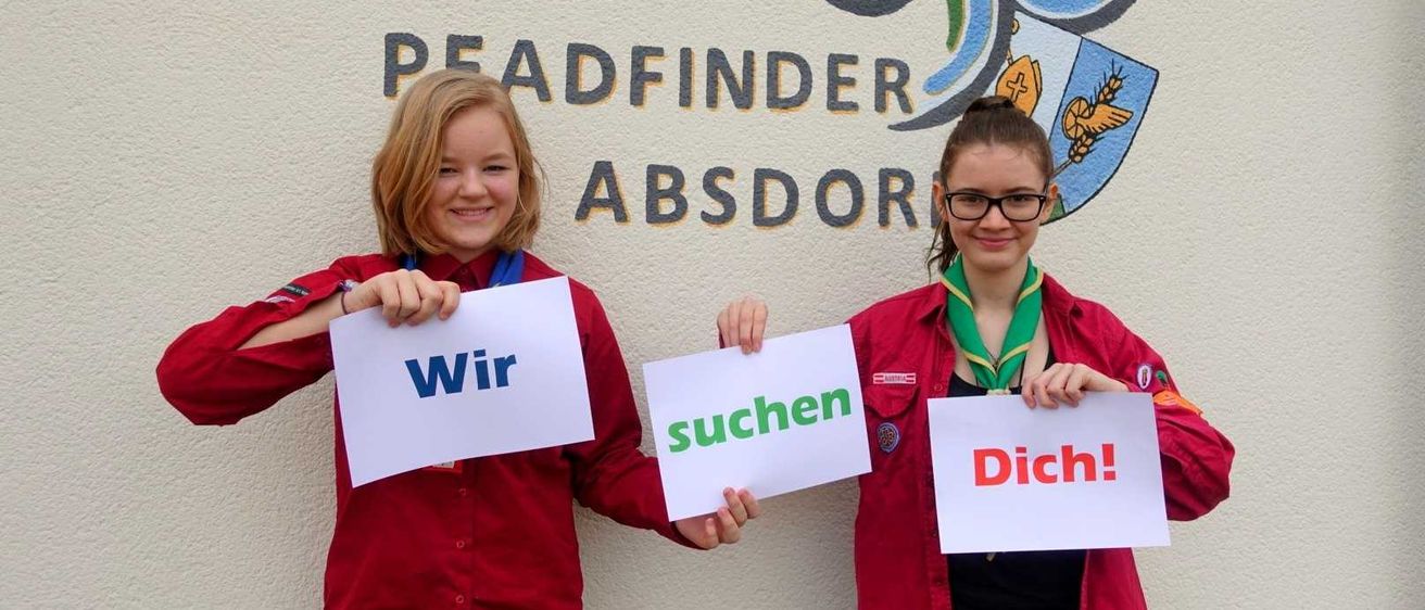 Bild enthält, Coat, Jacket, Person, Photography, Portrait, Pants, Child, Female, Girl, People