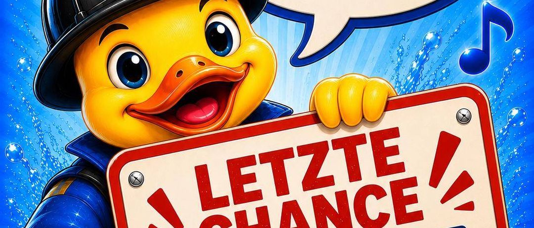 Verkaufletzte