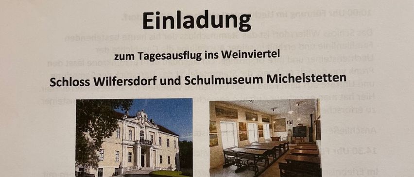 Bild enthält, Advertisement, Poster, Architecture, Building, Text