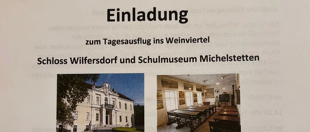 Advertisement, Poster, Architecture, Building, Text