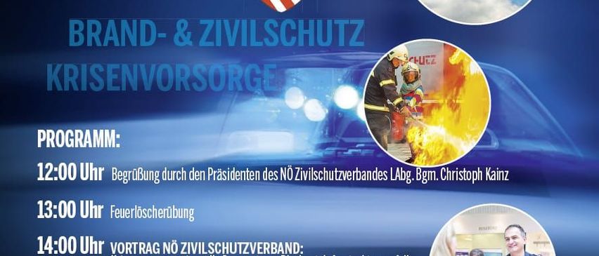 Bild enthält, Advertisement, Poster, Adult, Male, Man, Person, Helicopter, Vehicle, Face, Head