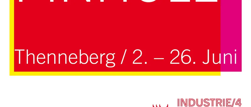Advertisement, Poster