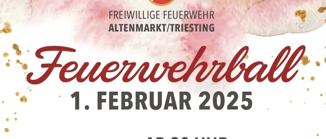 Advertisement, Poster