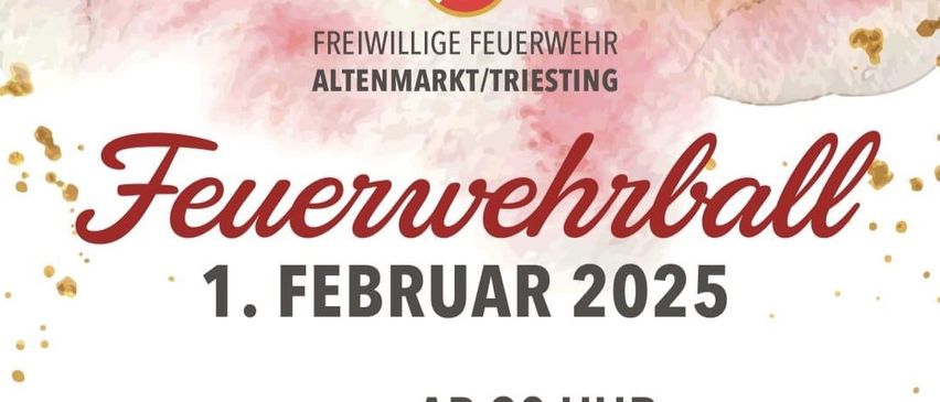 Bild enthält, Advertisement, Poster