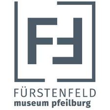 Museum Pfeilburg-Logo