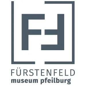Pfeilburg