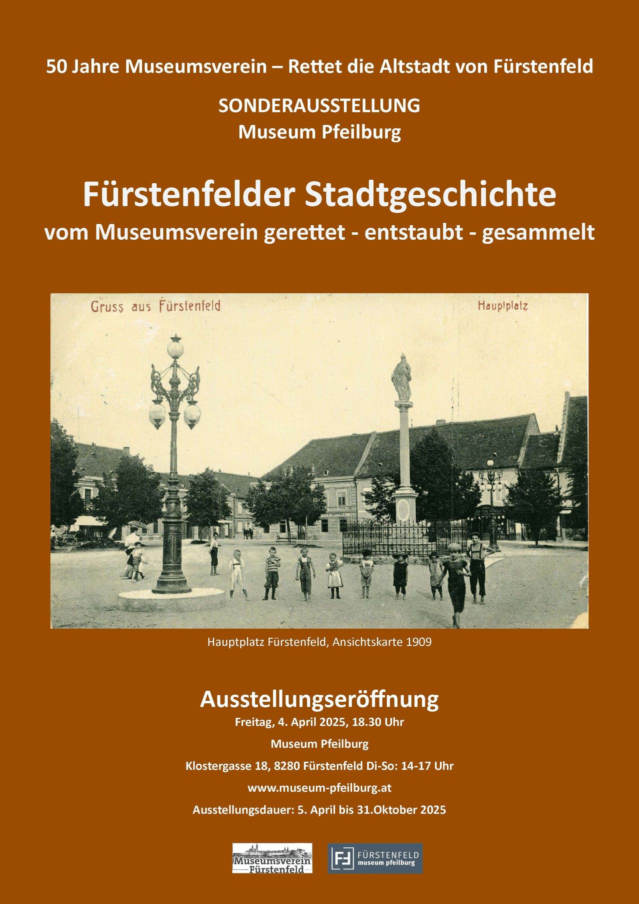 Bild enthält, Advertisement, Poster, Person, Architecture, Building