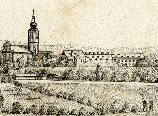 Kaiser_Detail_Kavalier