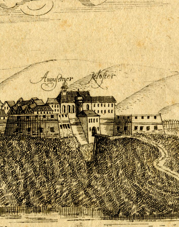 Vischer_Ausschnitt_Ungartor