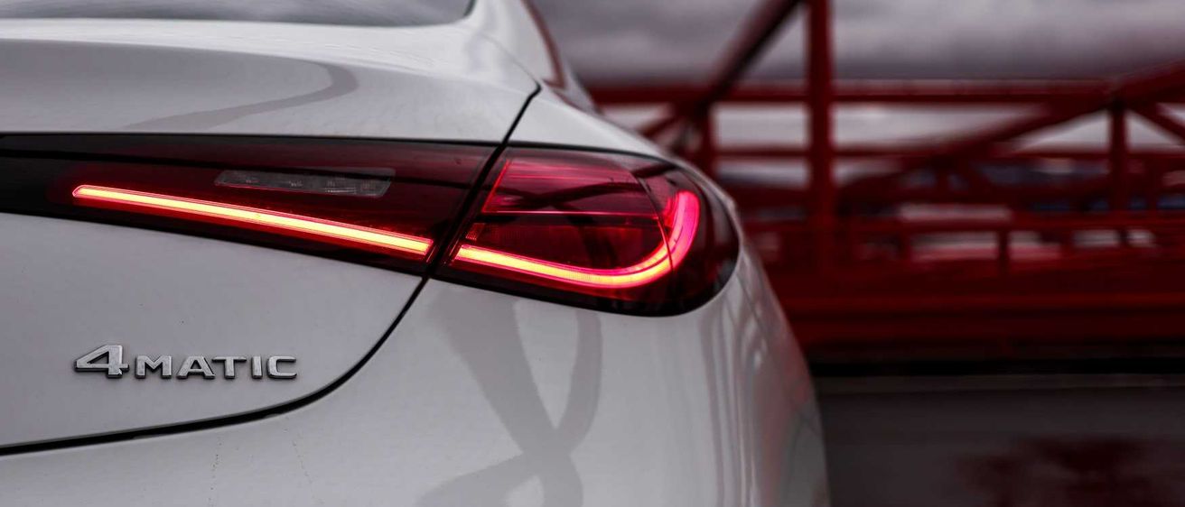 Bild enthält, Car, Transportation, Vehicle, Light, Headlight