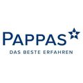 Logo, Text, Symbol