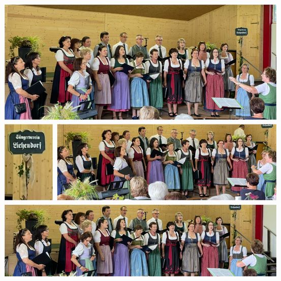 Bild enthält, People, Person, Photography, Portrait, Formal Wear, Dress, Adult, Female, Woman, Suit