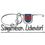 Sängerverein Lichendorf-Logo. Bild enthält, Logo, Accessories, Text