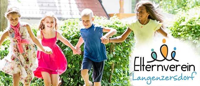 Bild enthält, Backyard, Outdoors, Person, Walking, Child, Female, Girl, Boy, Male, People