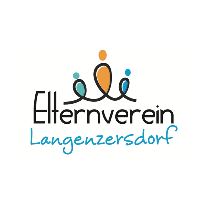 Bild enthält, Logo, Text