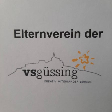 v1_migrated_image_78289267