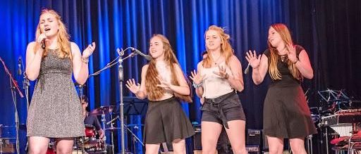 v1_migrated_image_73685610