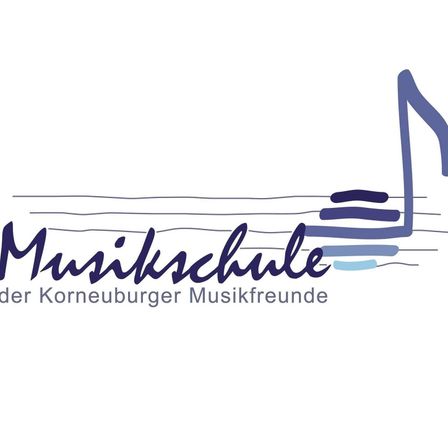 v1_migrated_image_93526061