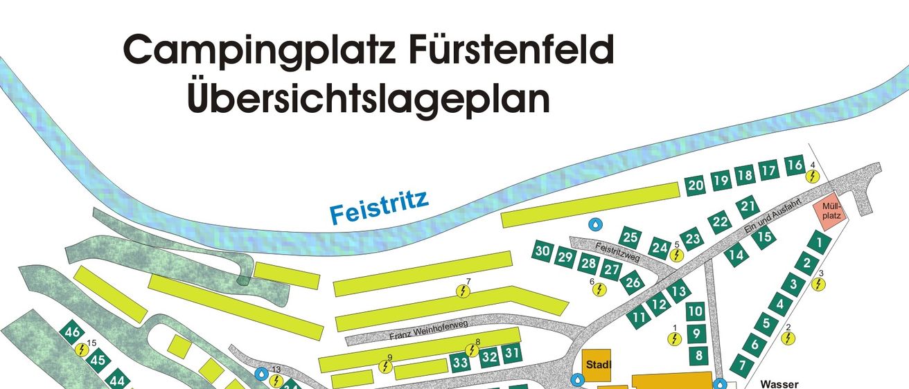 PlatzplanNEU2025