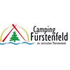 Campingplatz Fürstenfeld -Logo