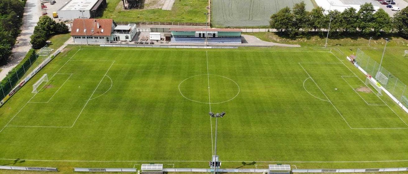 302786607_489495513187235_6611199734333318840_n