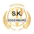 Sportklub Eggenburg-Logo